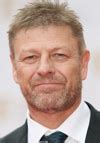 Image result for Sean Bean Party