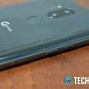 Image result for LG G7 ThinQ Logo