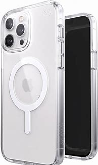 Image result for Speck Presidio V-Grip iPhone Case