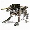 Image result for Scrap Metal Robot Sculptures