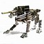Image result for Metal Celestia Robot