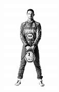 Image result for IndyCar Apparel