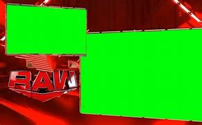 Image result for Big Show WWE Effect