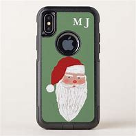 Image result for iPhone 10 Cute OtterBox Case