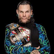 Image result for Jeff Hardy MMA