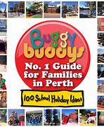 Image result for Activities for Kids School Holidays Perth