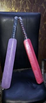 Image result for Guzzo Rubber Bat