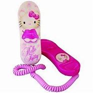 Image result for Android Hello Kitty Phone Case