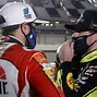 Image result for NASCAR Clash at Daytona