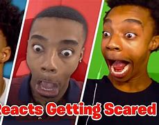 Image result for Flight Reacts Surprised Face