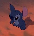 Image result for deviantART Stitch Lilo