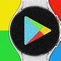 Image result for Samsung Smart Watch Apps