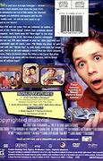 Image result for Phil of the Future Gadgets