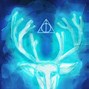 Image result for Harry Potter Pattern Wallpaper
