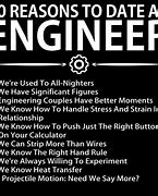 Image result for Halo Engineer Memes