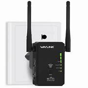 Image result for Portable Wi-Fi Access Point