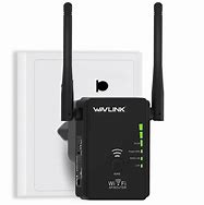 Image result for External Wi-Fi Reciever