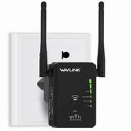 Image result for Access Point Router