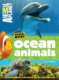 Image result for Non Fiction Animal Books