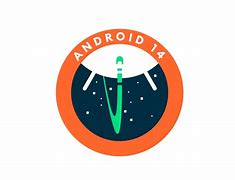 Image result for Apple Android API Logos