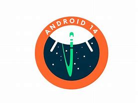 Image result for Android Logo Black and White