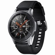 Image result for Samsung Watch Price in Bangladesh