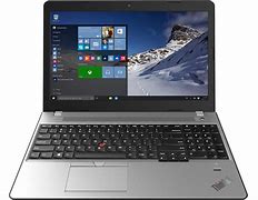Image result for Fuzzy Laptop