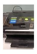 Image result for Epson Ink Cartridges for Printers