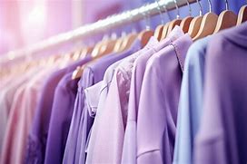 Image result for Wall Clothes Rack