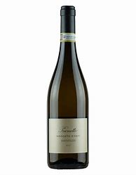 Image result for Prunotto Moscato d'Asti