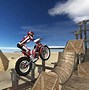 Image result for Motorbike Games a Simple As