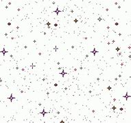 Image result for Animated Blinking Stars