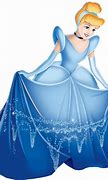 Image result for Disney Cinderella Figurines