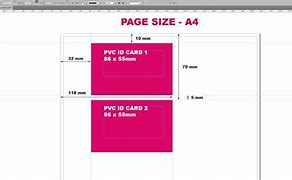 Image result for Book Print Sizes