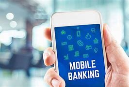 Image result for Mobile Banking