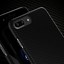 Image result for Carbon Fiber iPhone 8 Plus Case