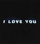 Image result for I Love You Johnathan