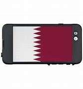 Image result for iPhone 7 Case Qatar