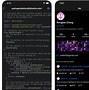 Image result for iPhone 8 GitHub