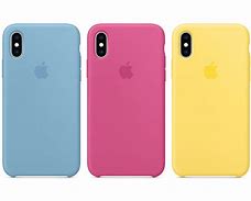 Image result for iPhone XS Champagne Colors