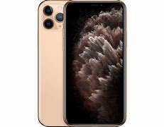 Image result for iPhone 11 64GB Gold