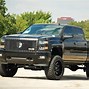 Image result for 2015 custom chevy