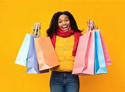 Image result for Dressing Weird for Shopping