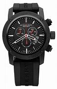 Image result for Burberry Lowe Watch