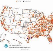Image result for AT&T Store Locator