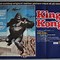Image result for King Kong Poster Art