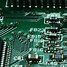 Image result for Computer Circuit Board