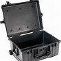 Image result for Pelican 1610 Case