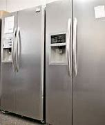 Image result for Who Are Appliances Direct