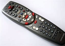 Image result for Comcast Universal Remote